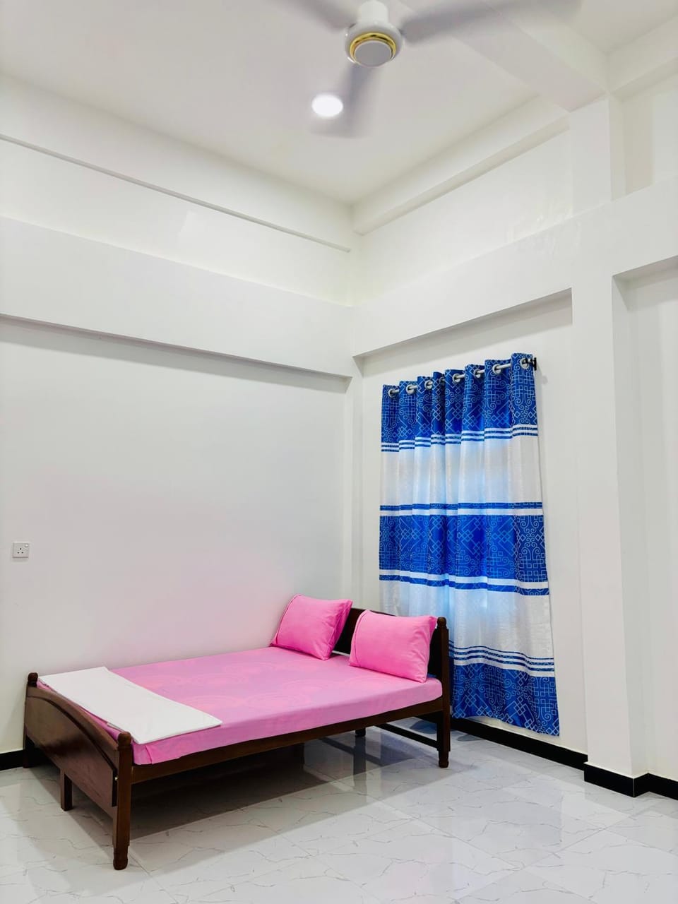 Viyona Guest House Hotel in Sri Lanka