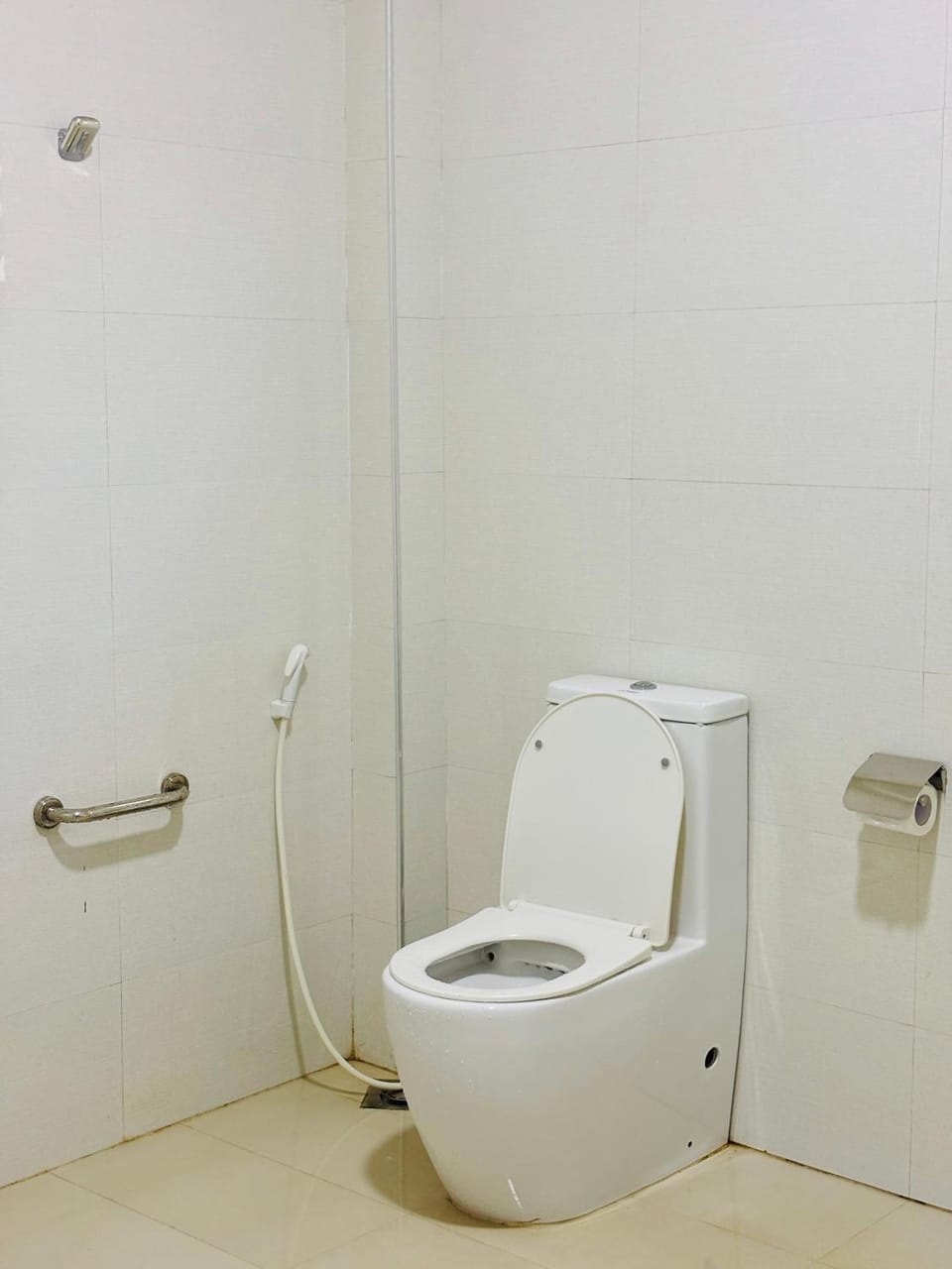 Viyona Guest House Hotel in Sri Lanka