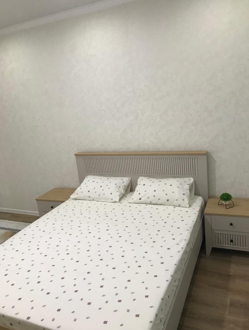 ЖК Модерн Apartment in Kazakhstan