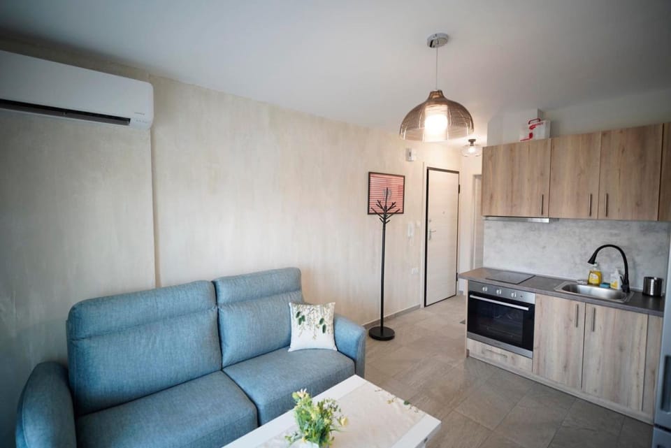 Living room, Seating area, pet friendly