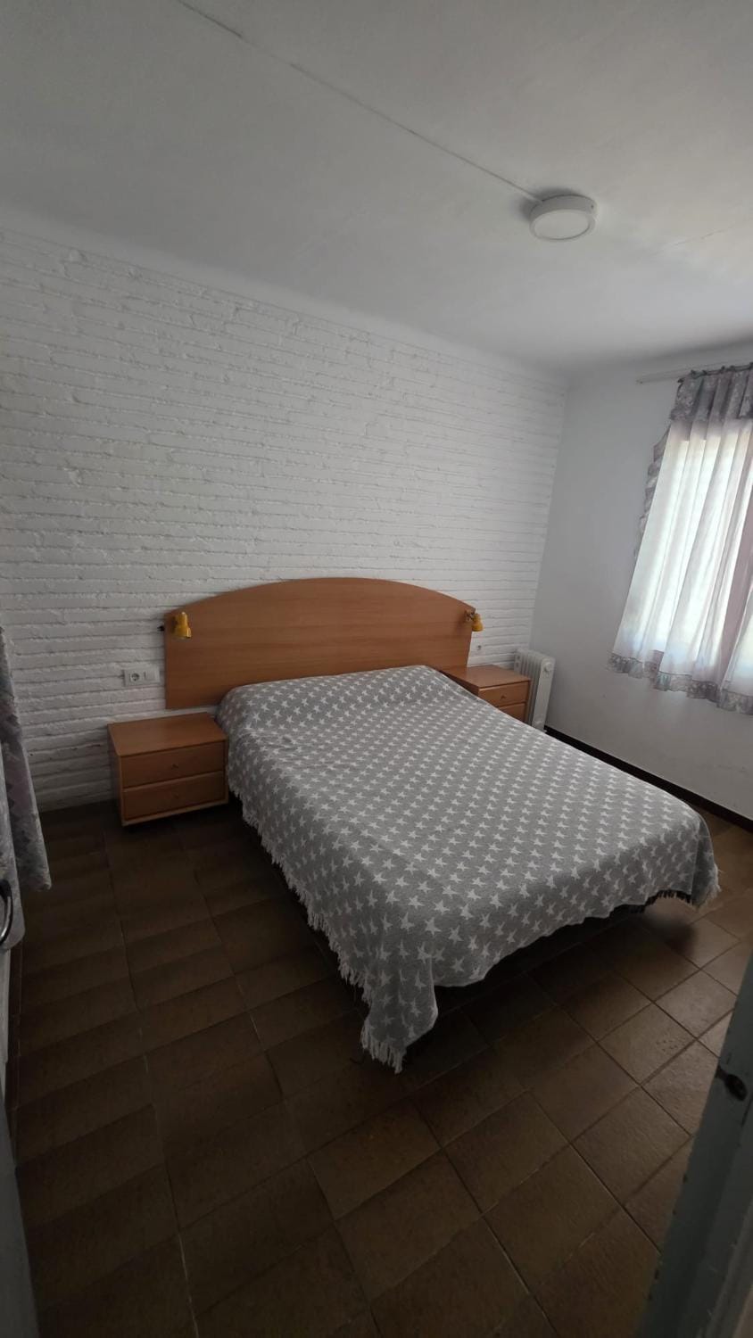 LV Pla de L'Era Apartment in Salou
