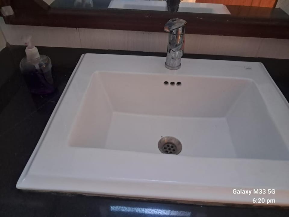 Bright & Peaceful studio Vacation rental in Jaipur