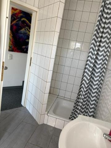 Appartement am Peterstor Apartment in Rhineland-Palatinate