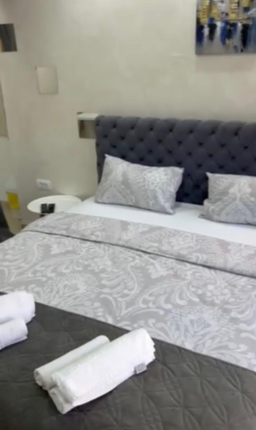 Zlatibor Deluxe Studio Apartment in Zlatibor
