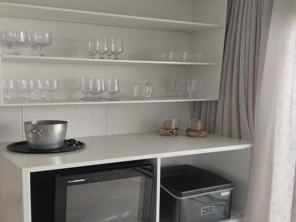 Lounge or bar