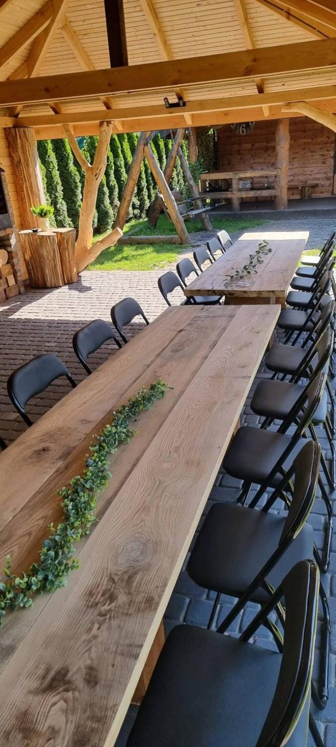 Balcony/Terrace, Seating area