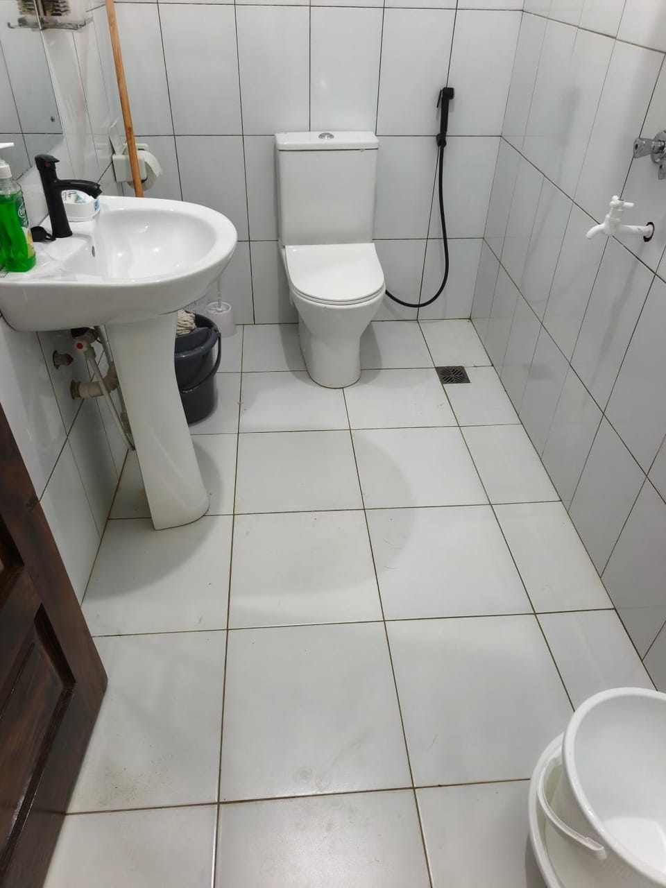 Romis homes Bed and Breakfast in Diani Beach