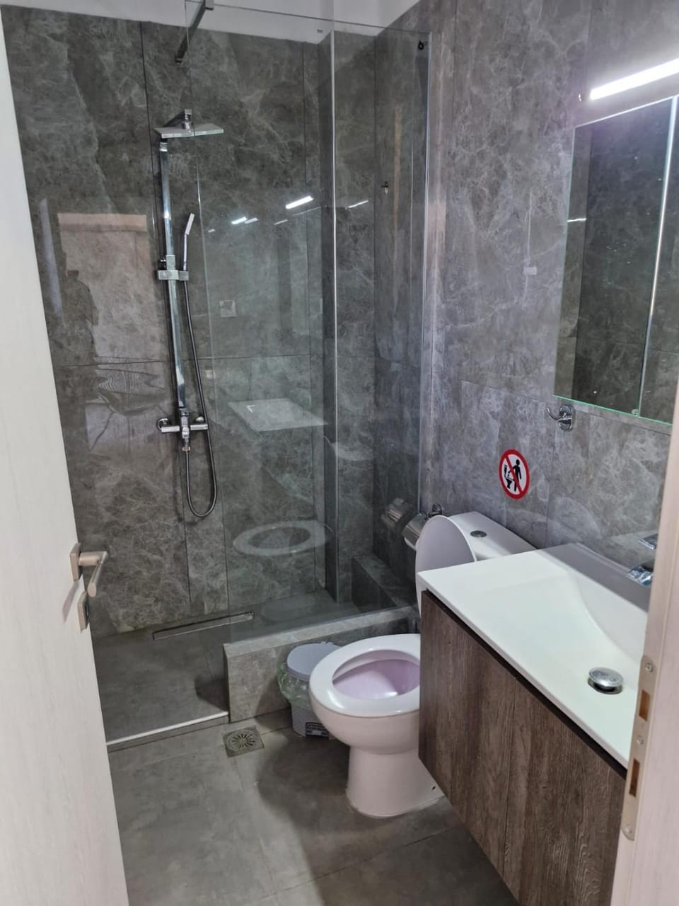 Alex Luxury House Apartment in Halkidiki