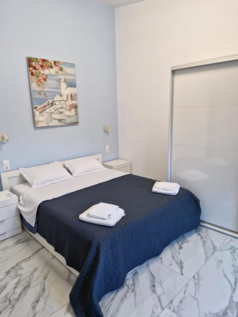 Alex Luxury House Apartment in Halkidiki