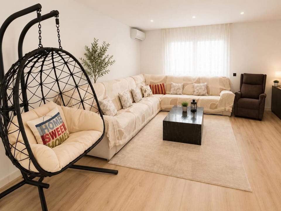 Winahost Casa Olocau Valencia House in Valencian Community