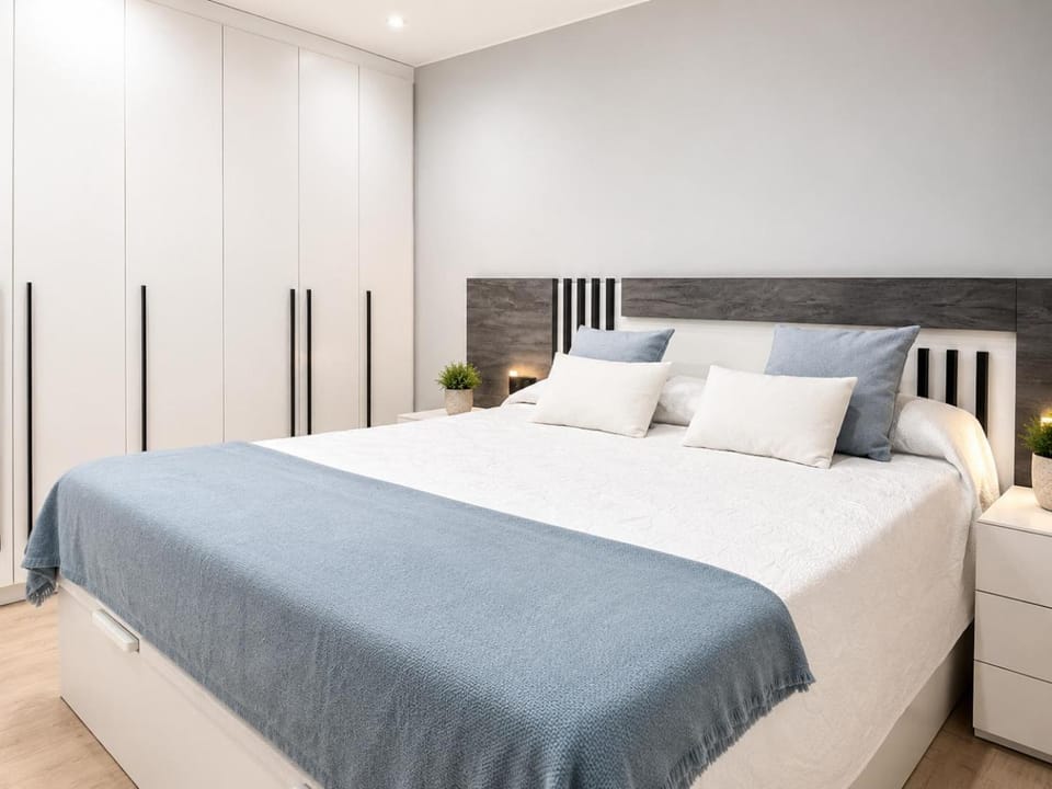 Winahost Casa Olocau Valencia House in Valencian Community