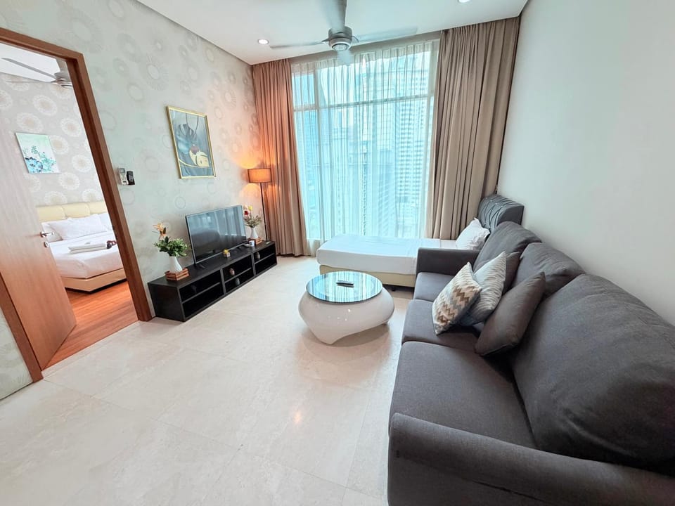 TV and multimedia, Living room, Photo of the whole room, Seating area