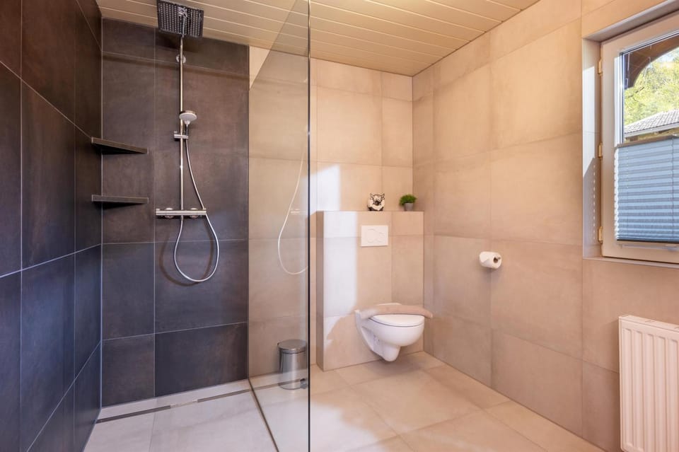 Sonnleit Appartement Apartment in Salzburgerland