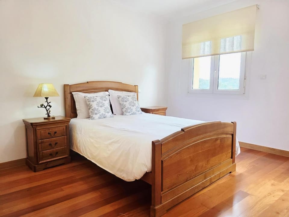 Apartamento das Andorinhas Apartment in Viana do Castelo District, Portugal
