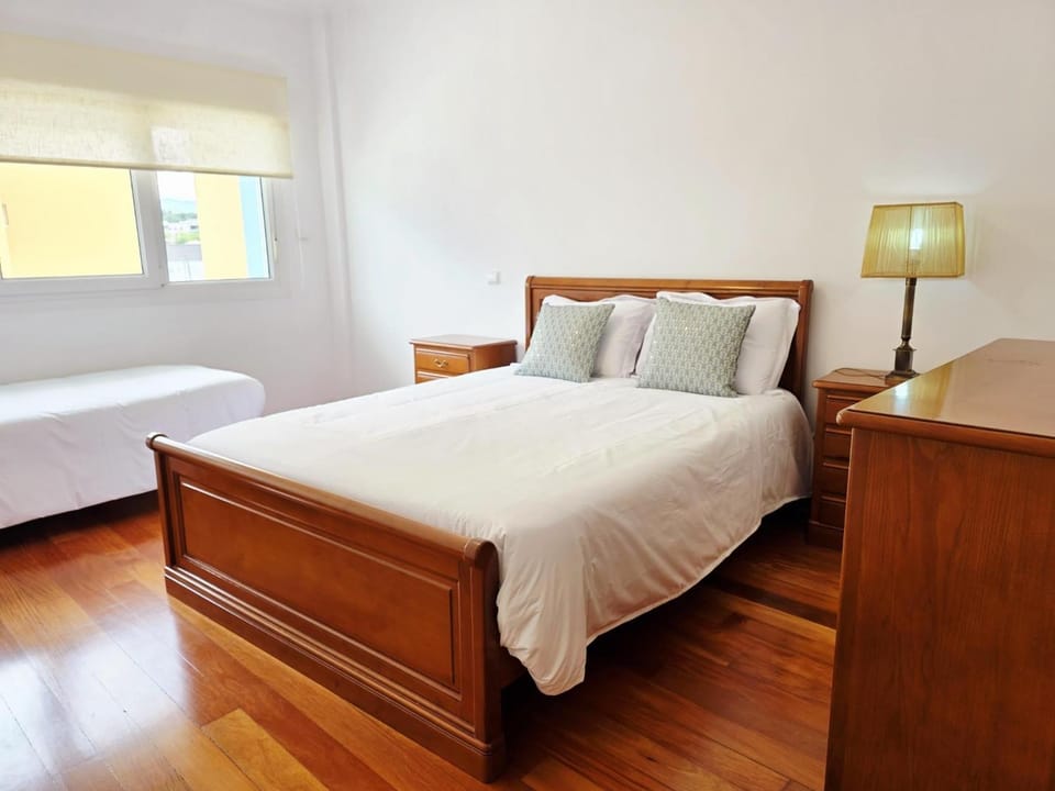 Apartamento das Andorinhas Apartment in Viana do Castelo District, Portugal