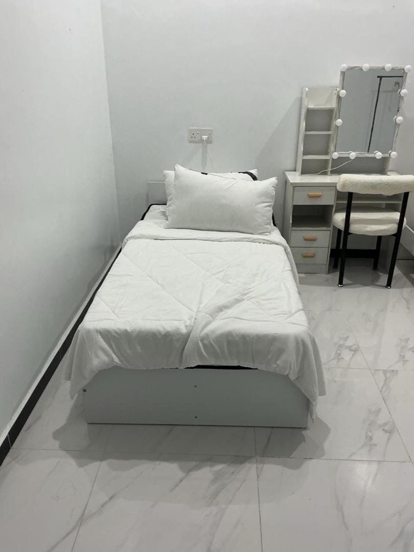 Tanjung home stay House in Perak