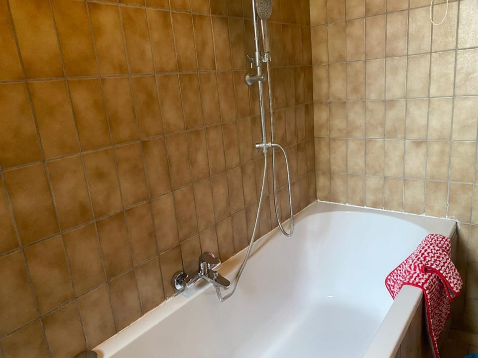 Stilvolle 3-Zimmer-Wohnung in Nürnberg Apartment in Nuremberg