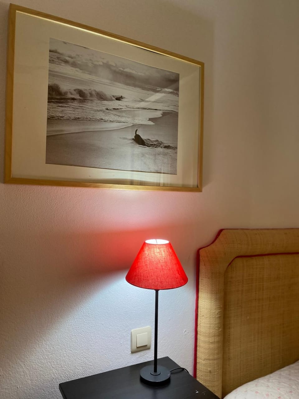 Zahara de los Atunes Atico, Atlanterra Costa Apartment in Costa de la Luz