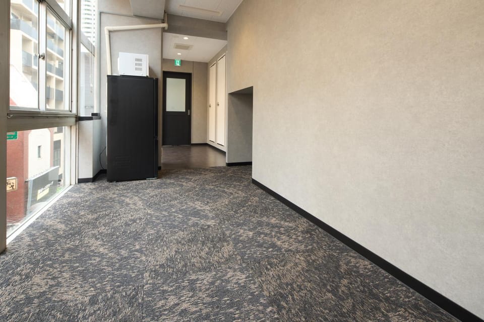 Guesthouse Akasaka2 Hostel in Kanagawa Prefecture