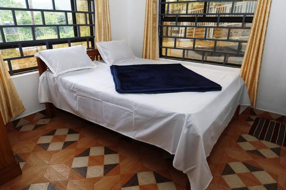 Mount fort resort Vacation rental in Kerala