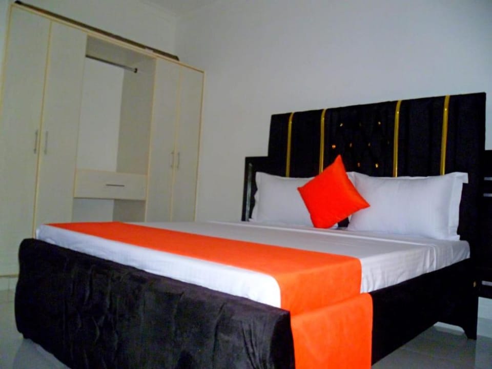 Rosa Mystica Diani Bnb Vacation rental in Diani Beach