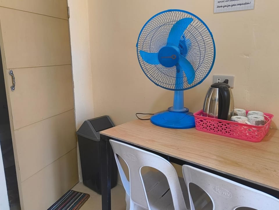 Elyu Seaside beach house Vacation rental in La Union