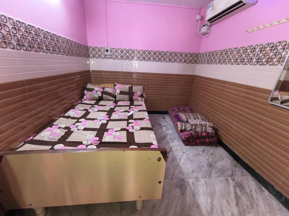 skv grand residency Vacation rental in Tamil Nadu