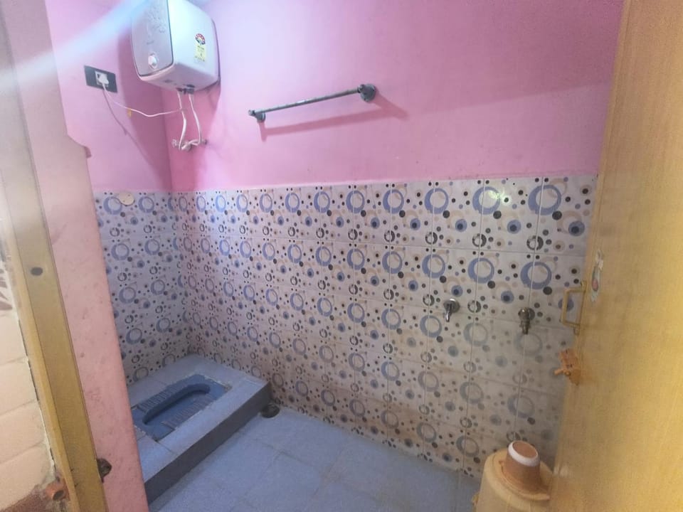 skv grand residency Vacation rental in Tamil Nadu