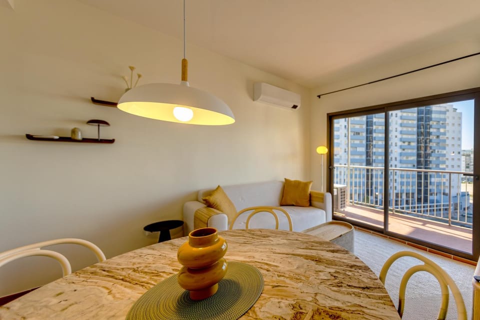 Apartamento con estilo a pocos minutos de la playa Apartment in Cullera