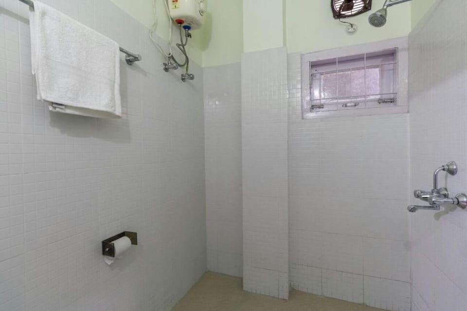 Tusti Homestay B&B Vacation rental in India