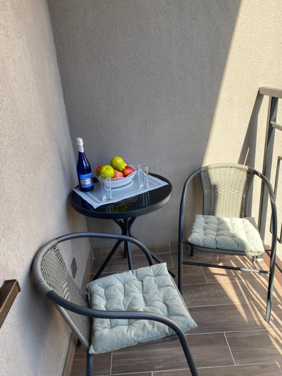Квартира посуточно в самом сердце Аркадии Apartment in Odessa