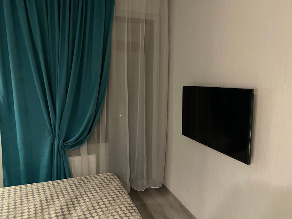 Квартира посуточно в самом сердце Аркадии Apartment in Odessa