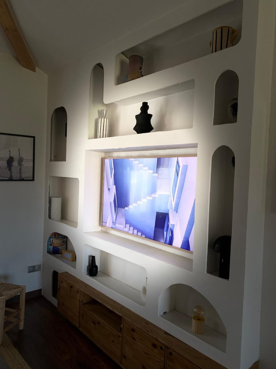 Villa between forest and ocean Villa in Labenne