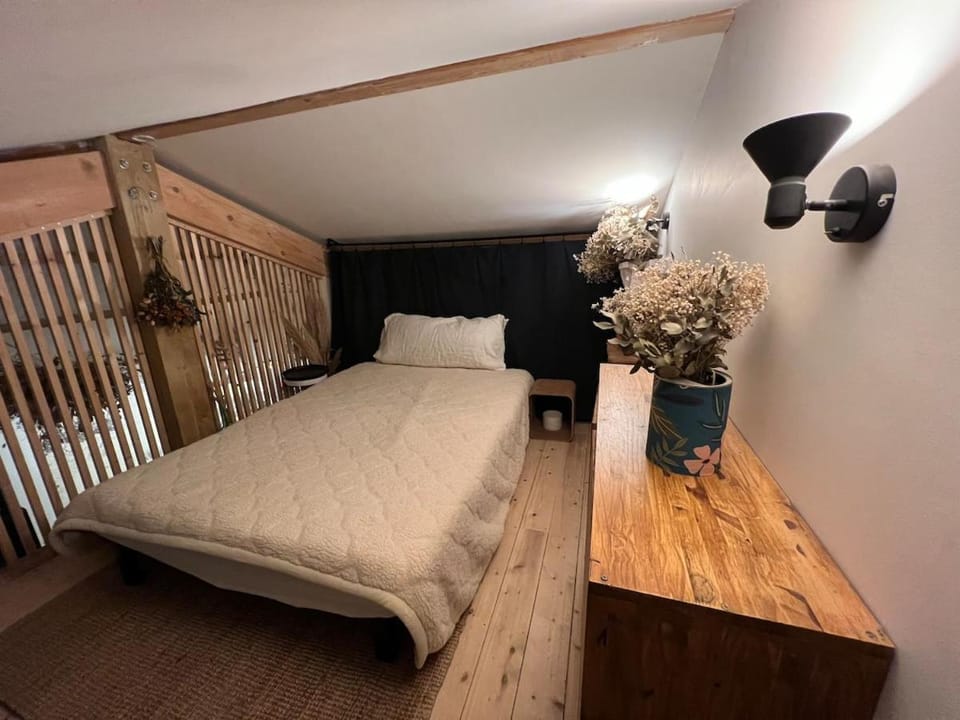 Villa between forest and ocean Villa in Labenne