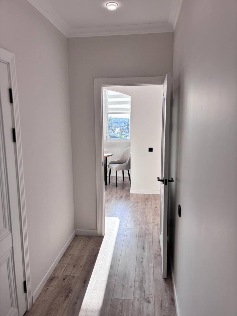 Дрим Хаус Apartment in Almaty Region, Kazakhstan