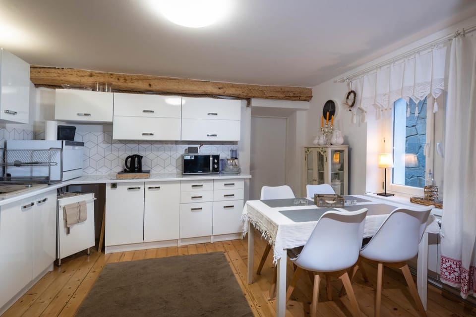 Kitchen or kitchenette, Communal kitchen, kitchen