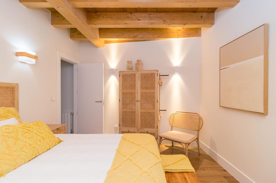 Apartamentos La Botica Apartment in Western coast of Cantabria