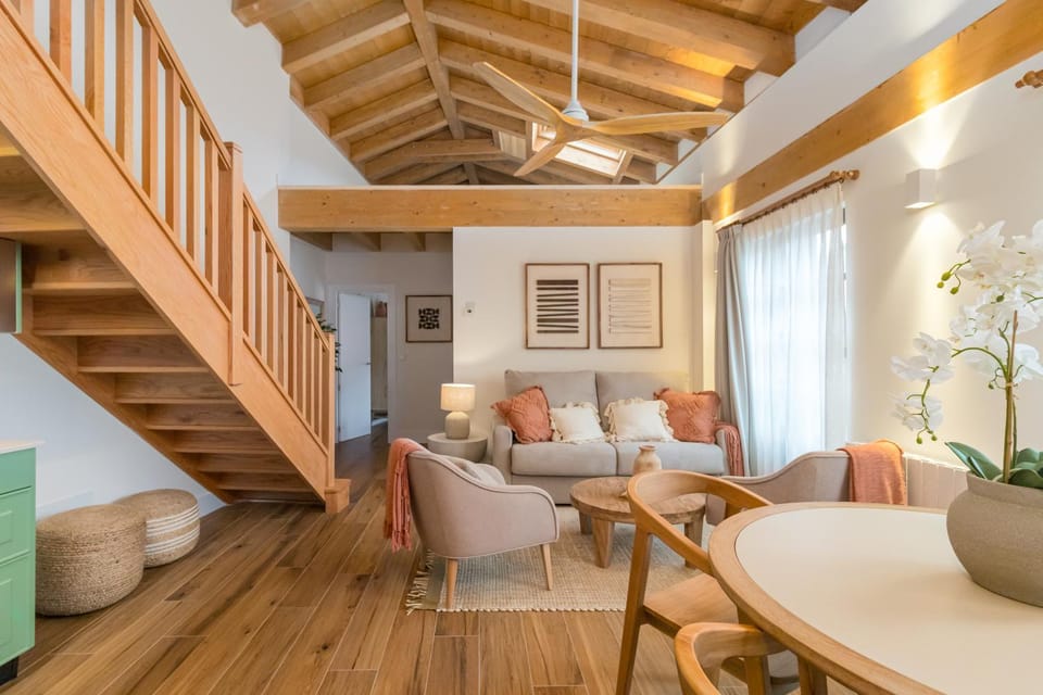 Apartamentos La Botica Apartment in Western coast of Cantabria