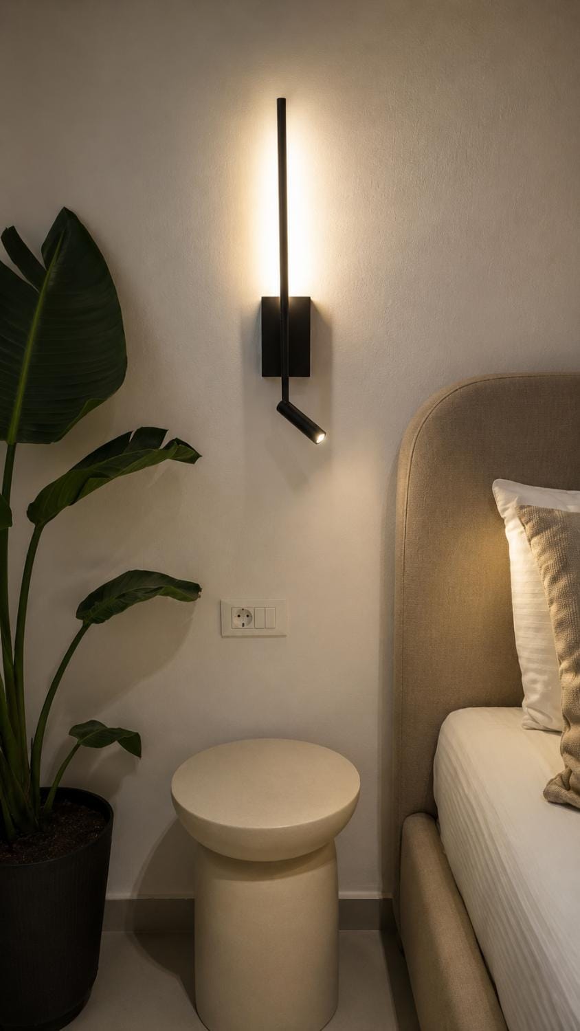Dafni Studios no9 Apartment hotel in Peloponnese, Western Greece and the Ionian