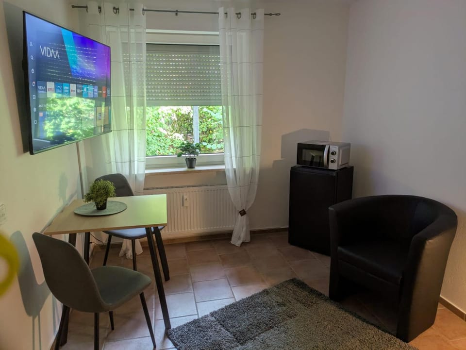 Lutz Appartements Südheide - Einzelzimmer Apartment in Gifhorn
