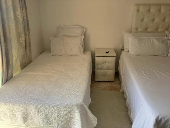 Sinanto B&B Bed and Breakfast in Eastern Cape