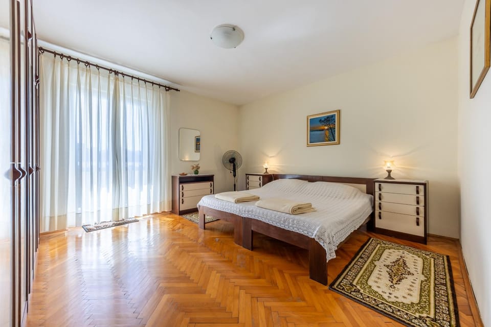 Sosic Room Bed and Breakfast in Dubrovnik