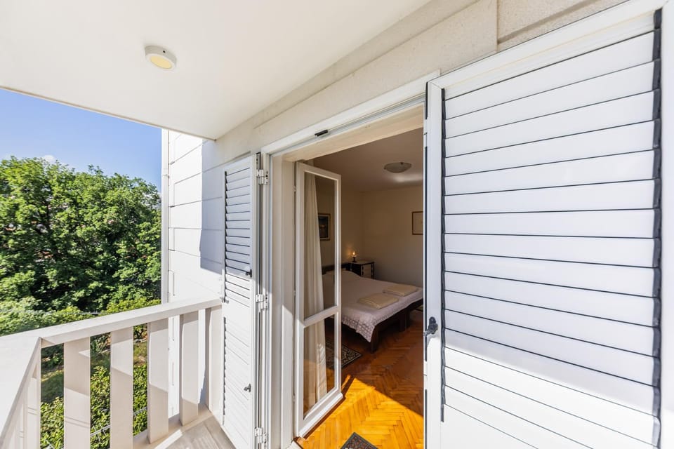 Sosic Room Bed and Breakfast in Dubrovnik