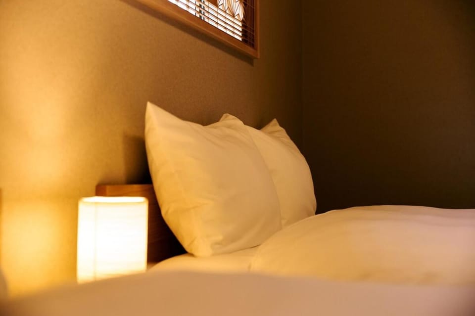 Tokyo Skytree Area Modern Japanese-Style 2LDK Private Stay Villa in Japan