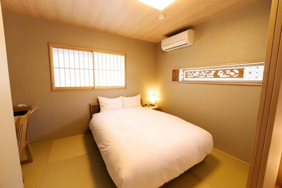 Tokyo Skytree Area Modern Japanese-Style 2LDK Private Stay Villa in Japan