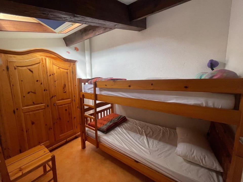 L'Ancre Marine House in Occitanie
