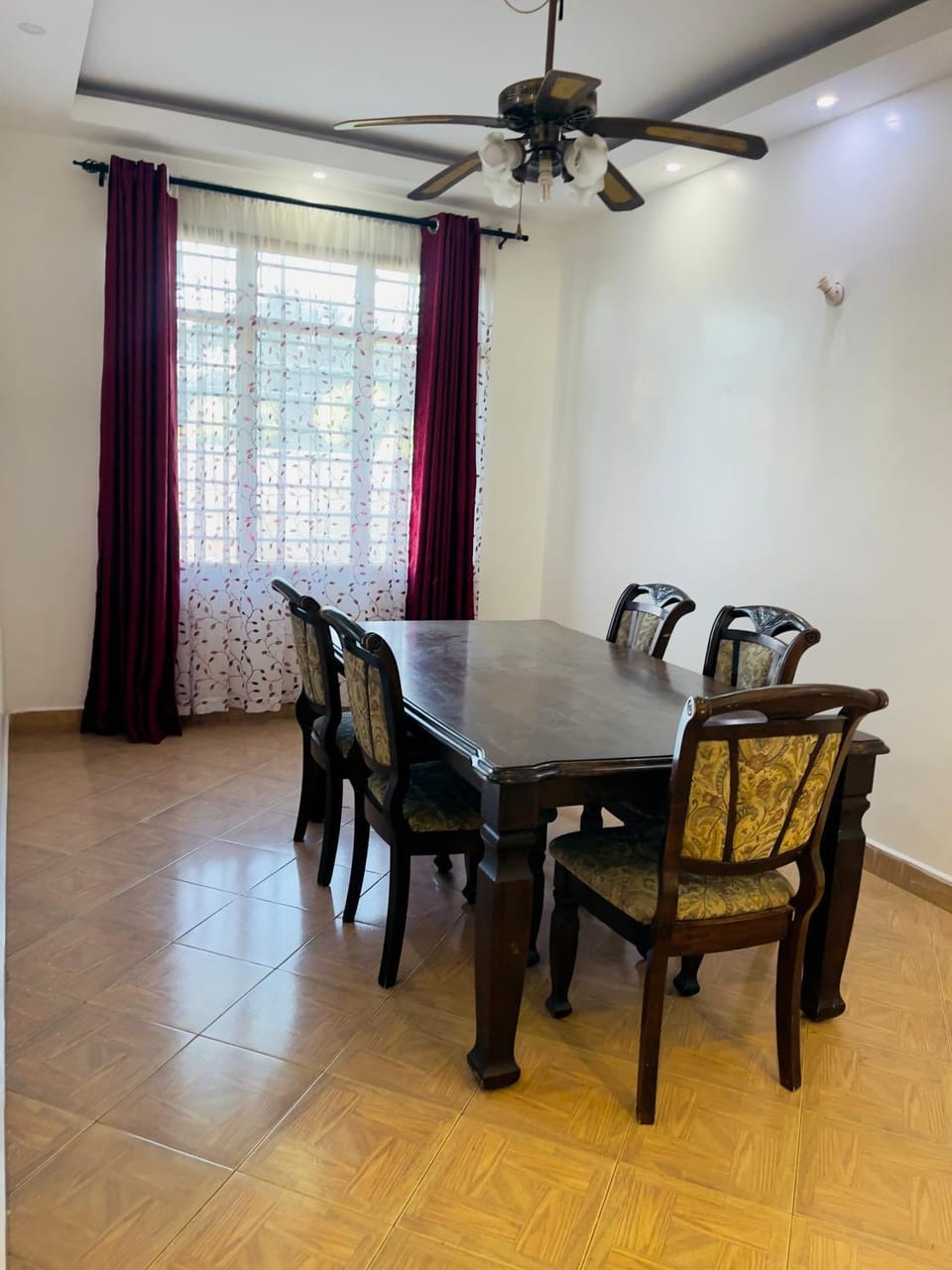 Nyali primen Luxury mombasa 1br,2br,3br and 4br Apartment in Mombasa