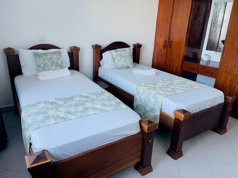 Nyali primen Luxury mombasa 1br,2br,3br and 4br Apartment in Mombasa
