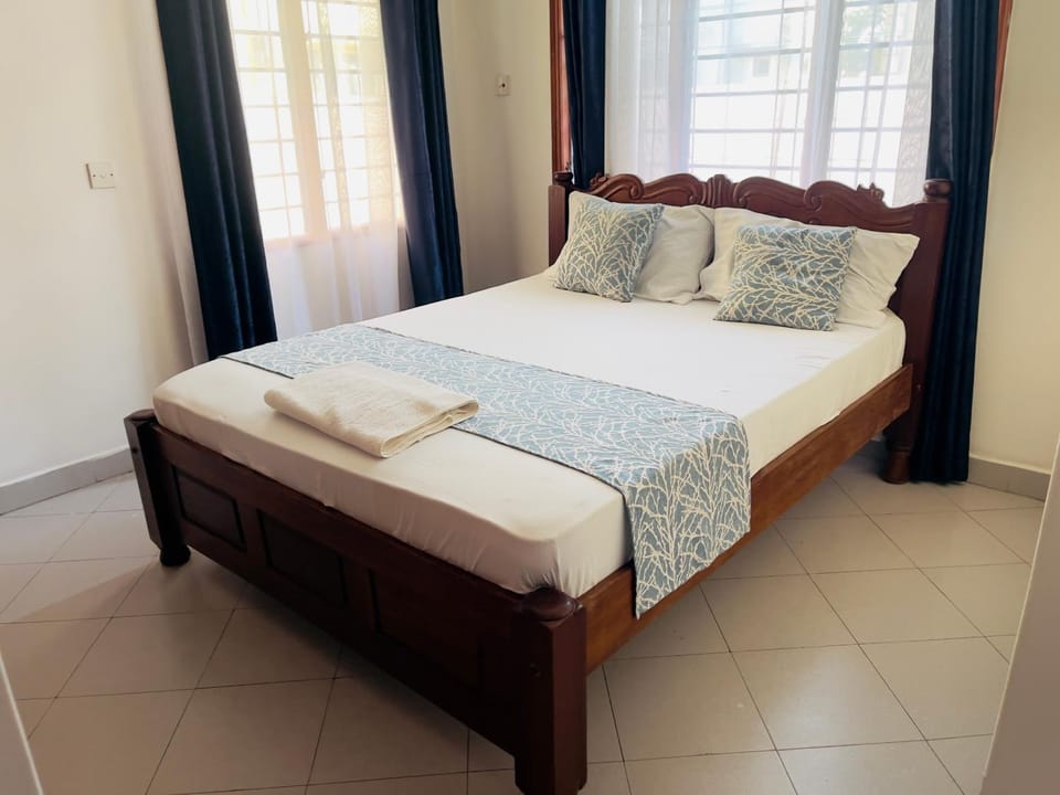 Nyali primen Luxury mombasa 1br,2br,3br and 4br Apartment in Mombasa