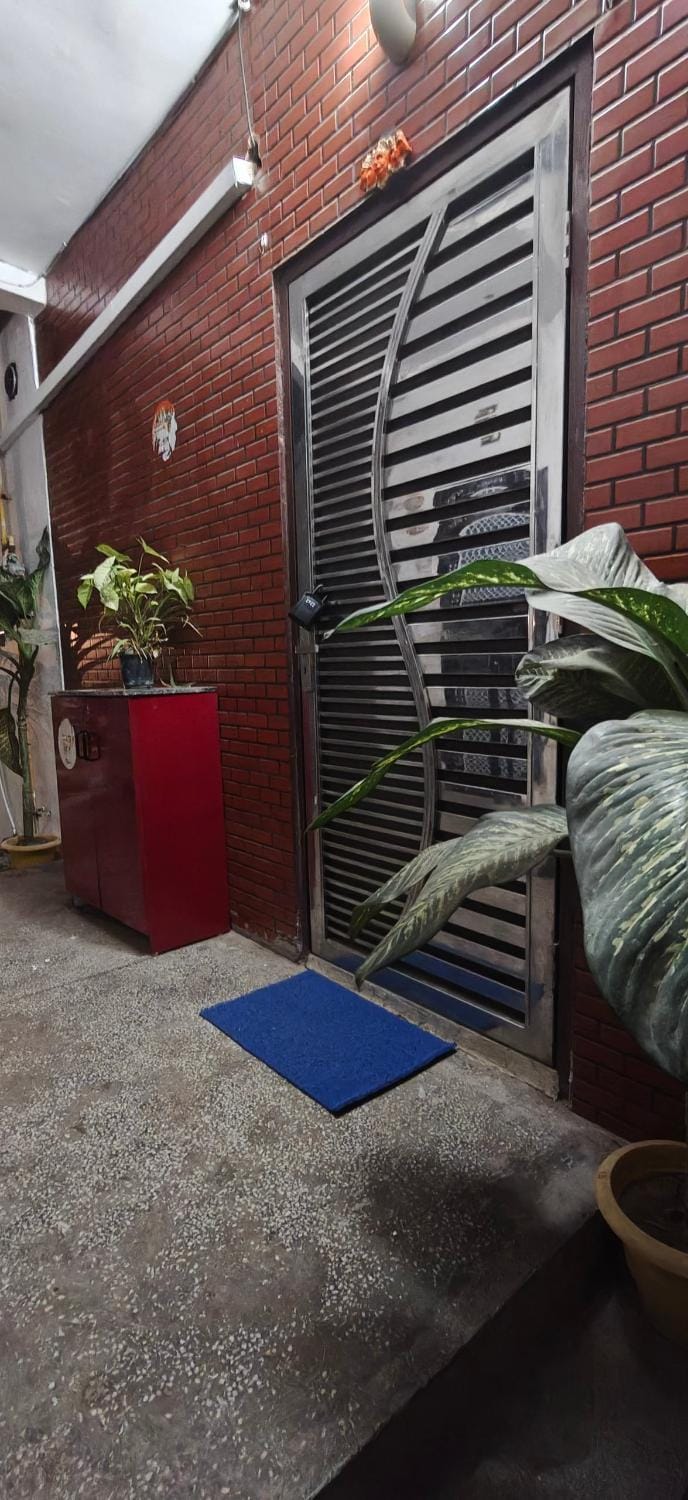 Nesting Paradise Retreat By Payal Ghosh Apartment in Delhi